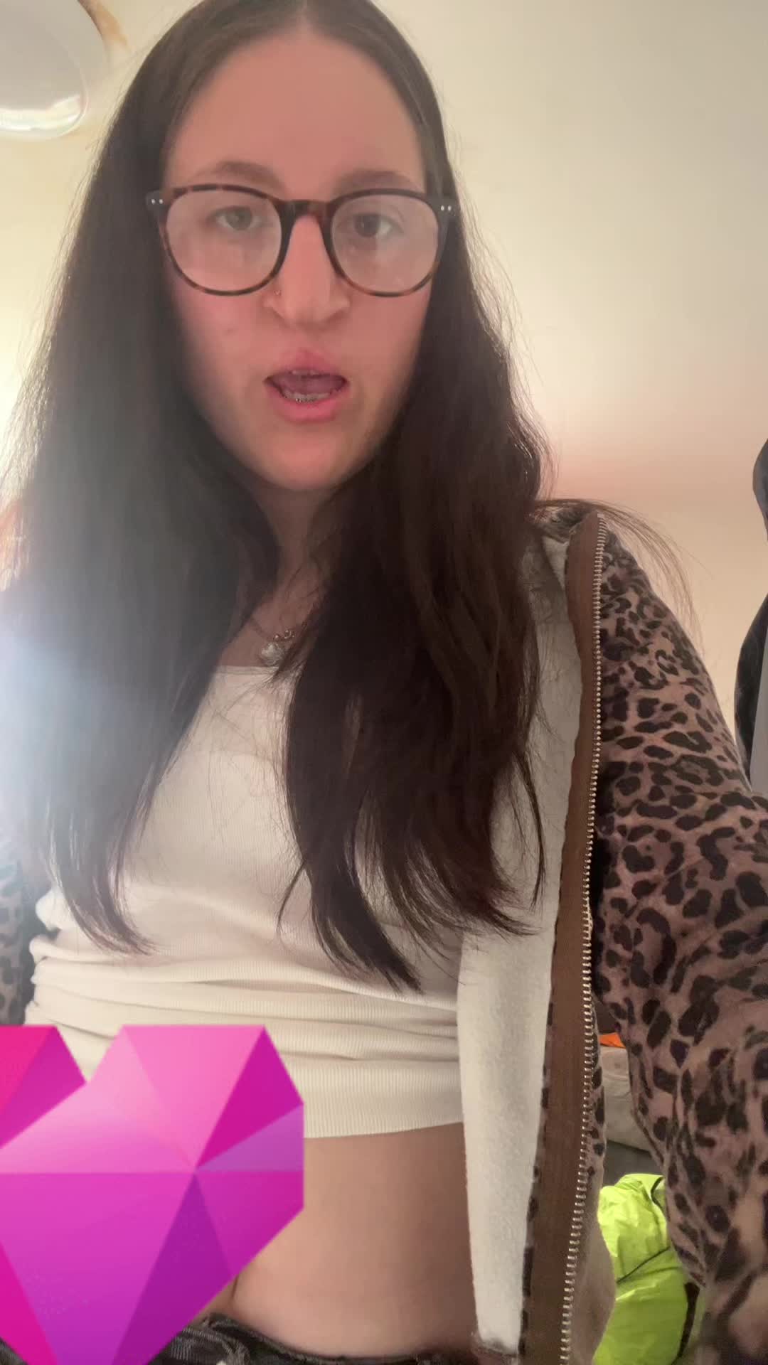 @kalisecretx
