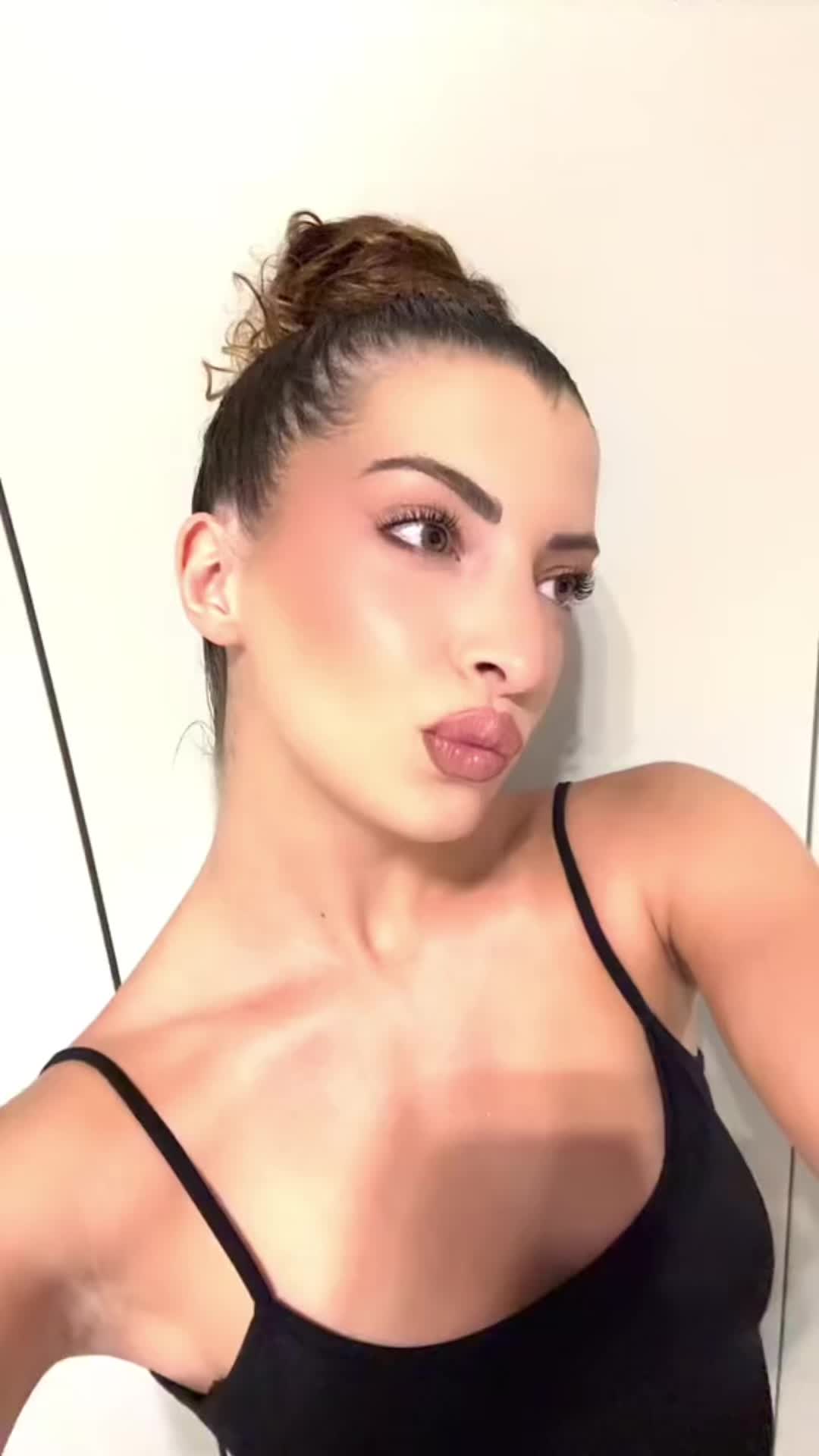@bea