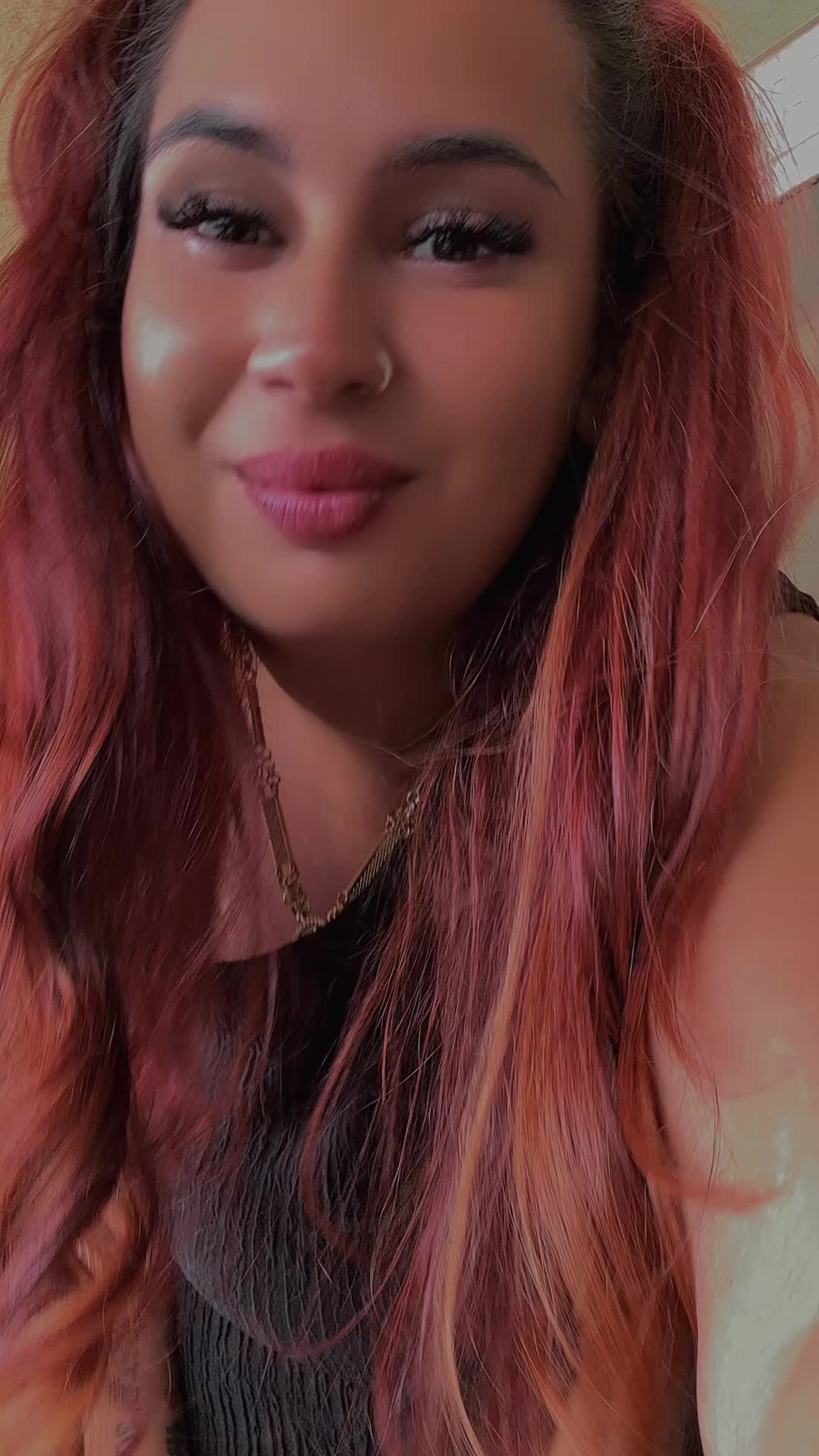 @Madalina Nemeti