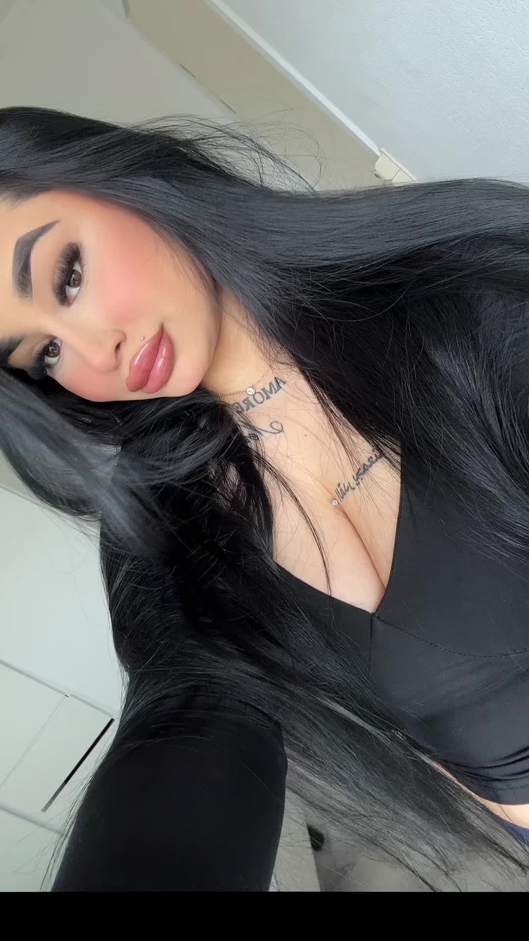 @N A Z A R