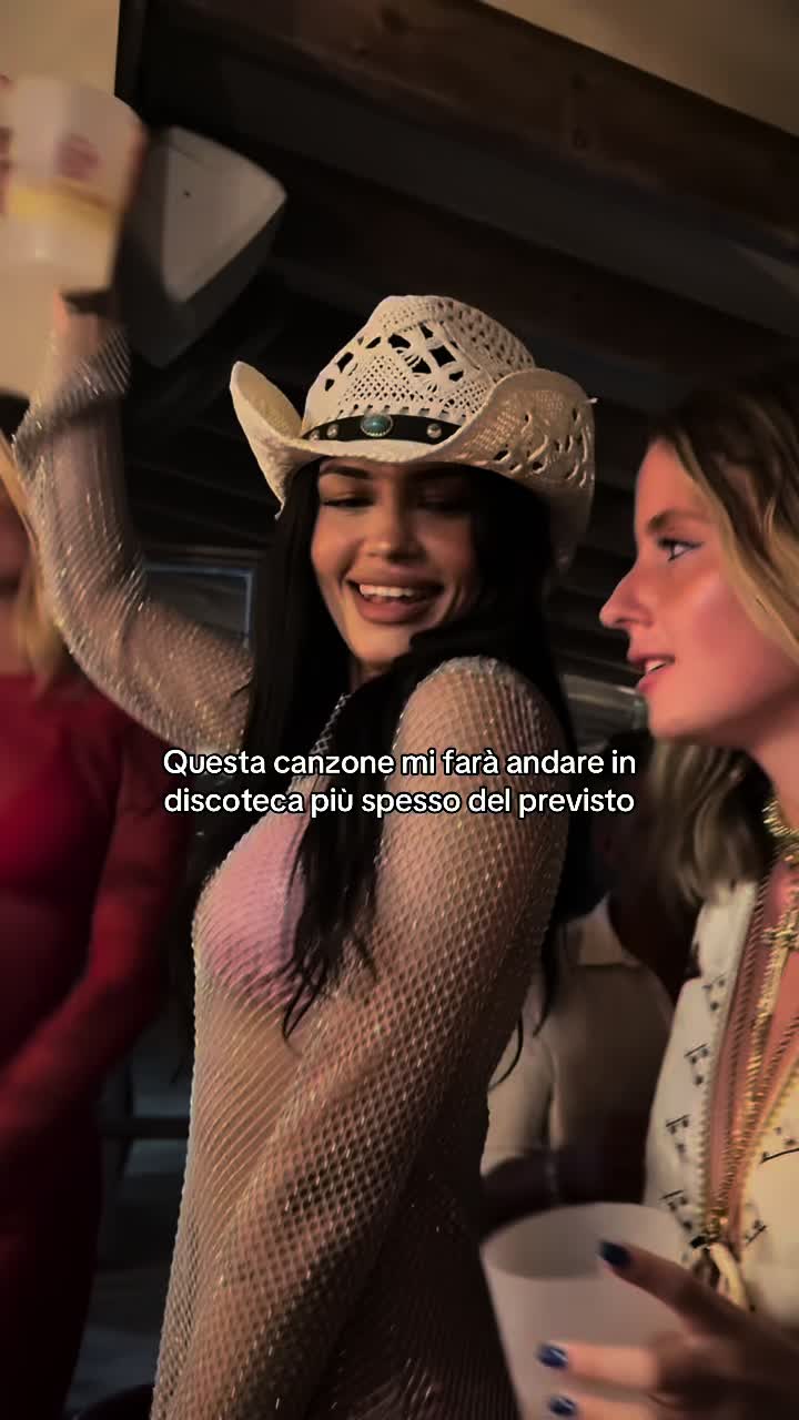 @PAULINHA