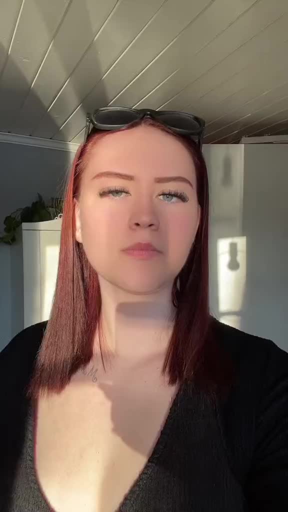 @Alicia❤️&zwj;🩹