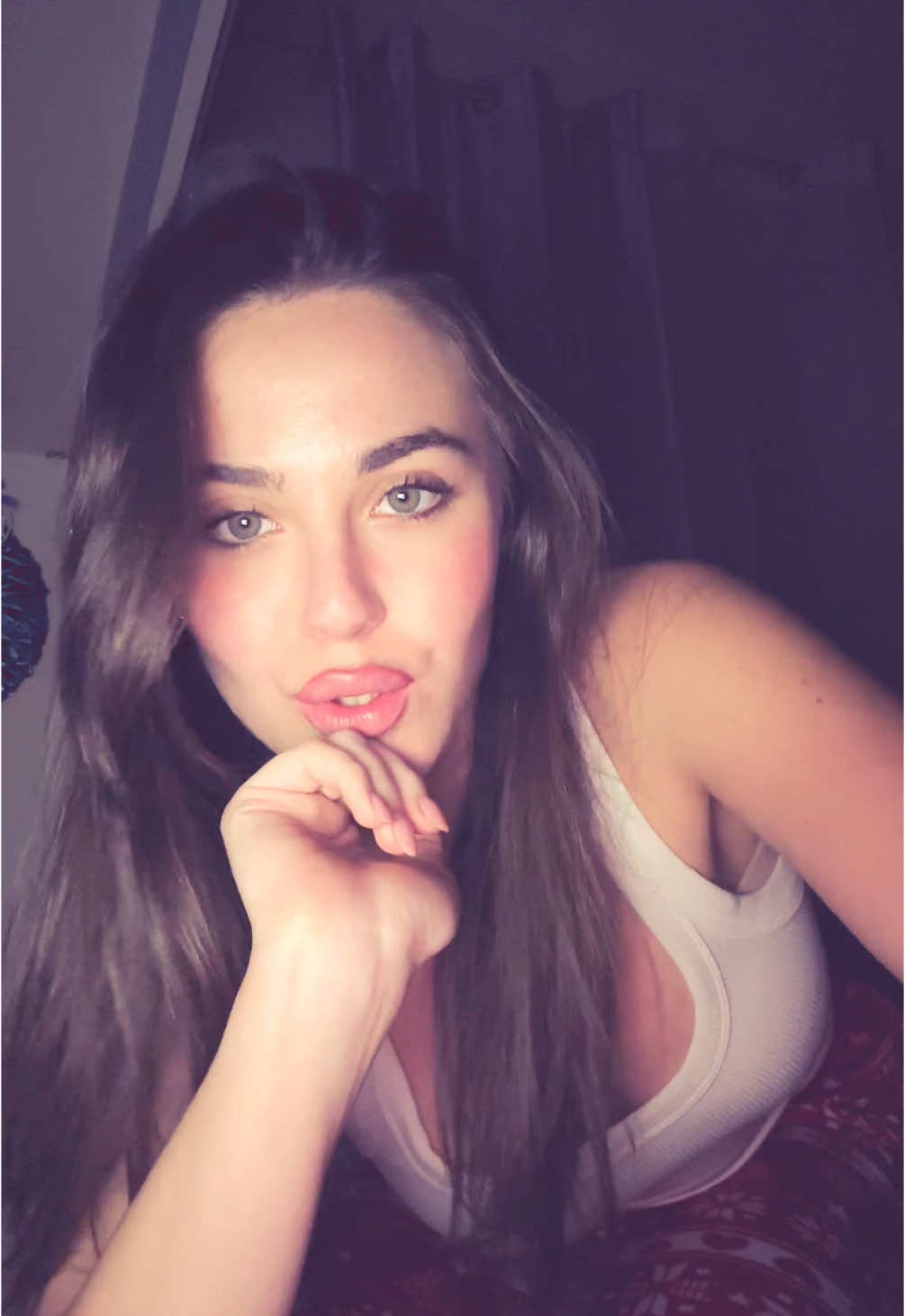 @sofiiamoschetto
