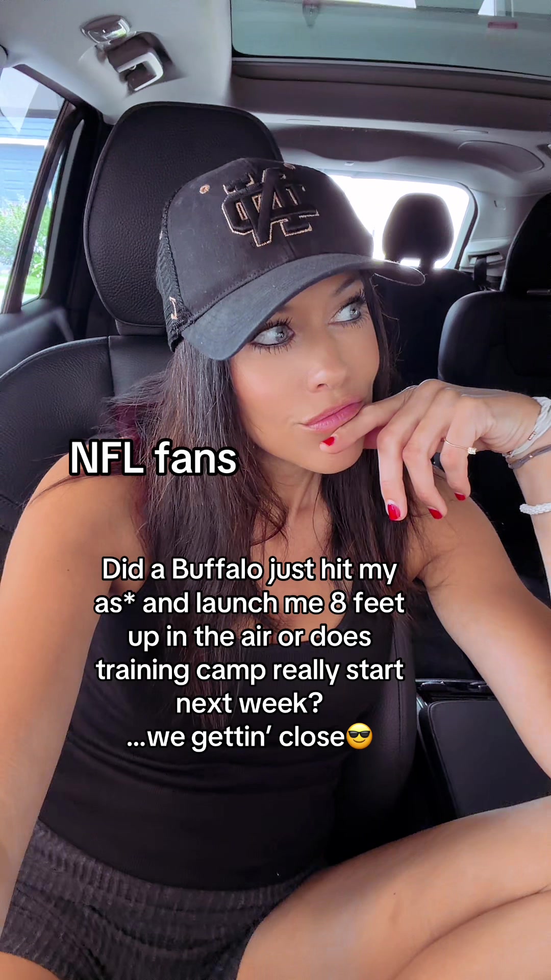 @Just_a_housewife79❌