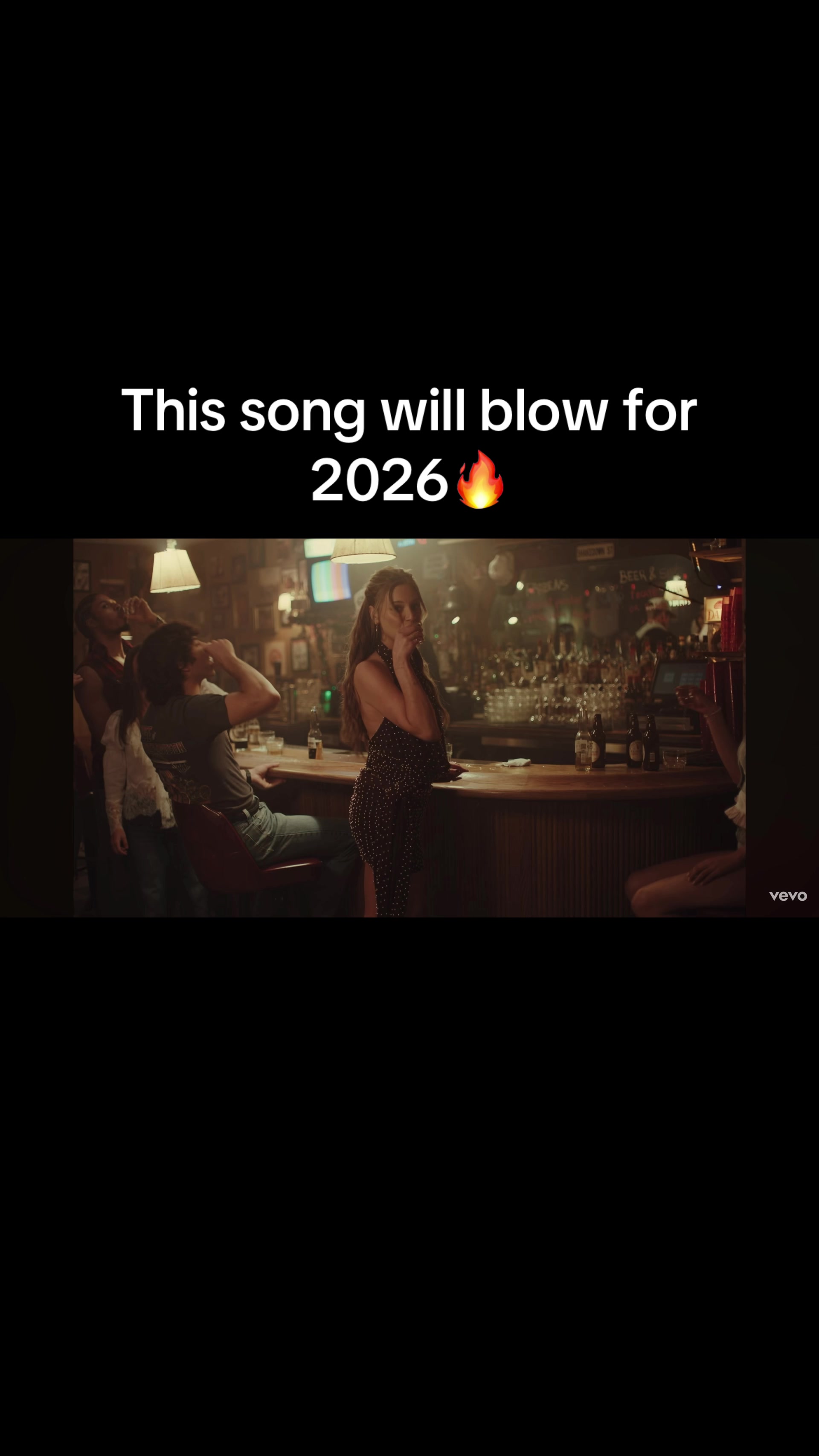 @summertimeball.2026