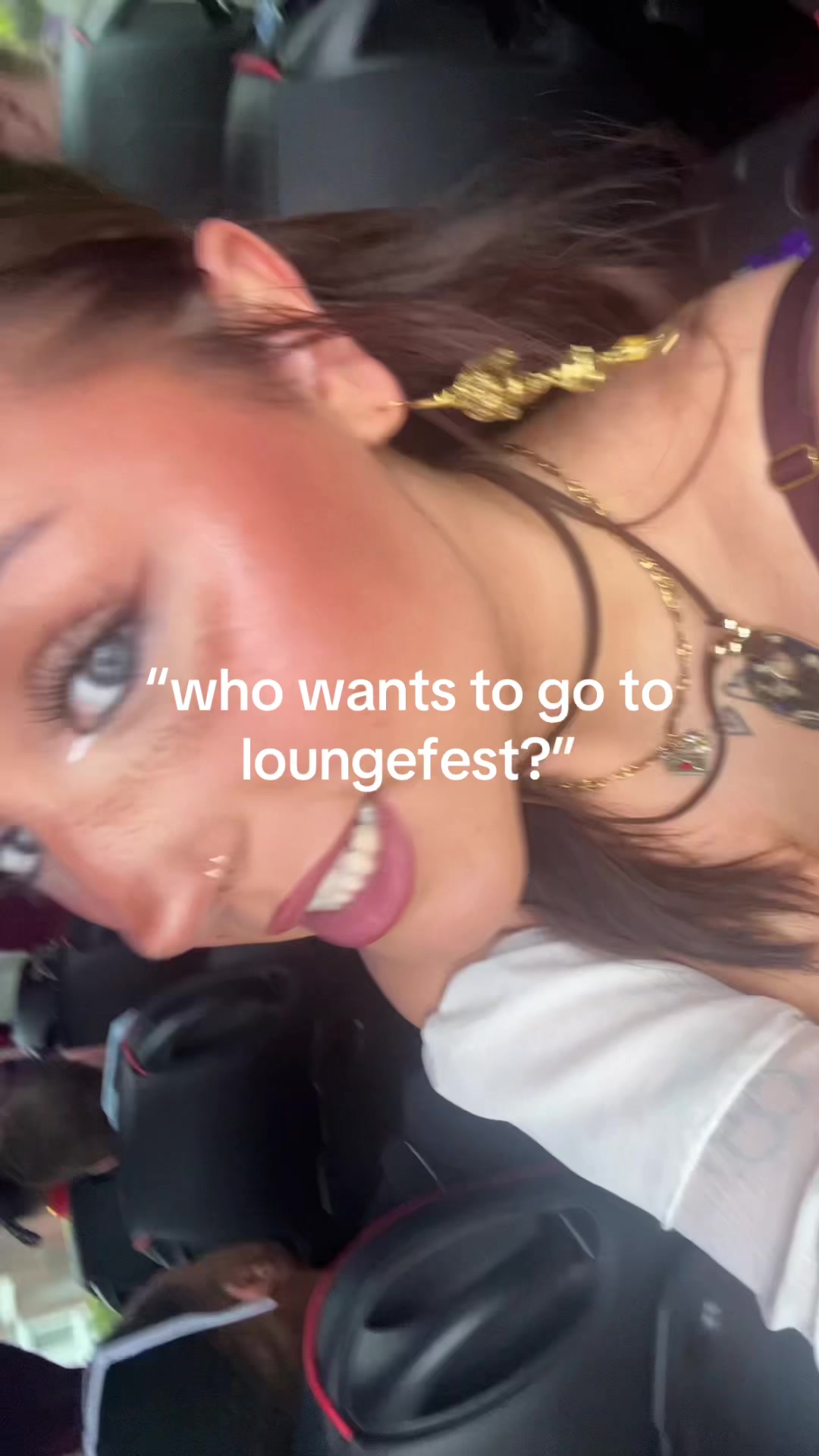 @Londonbabex