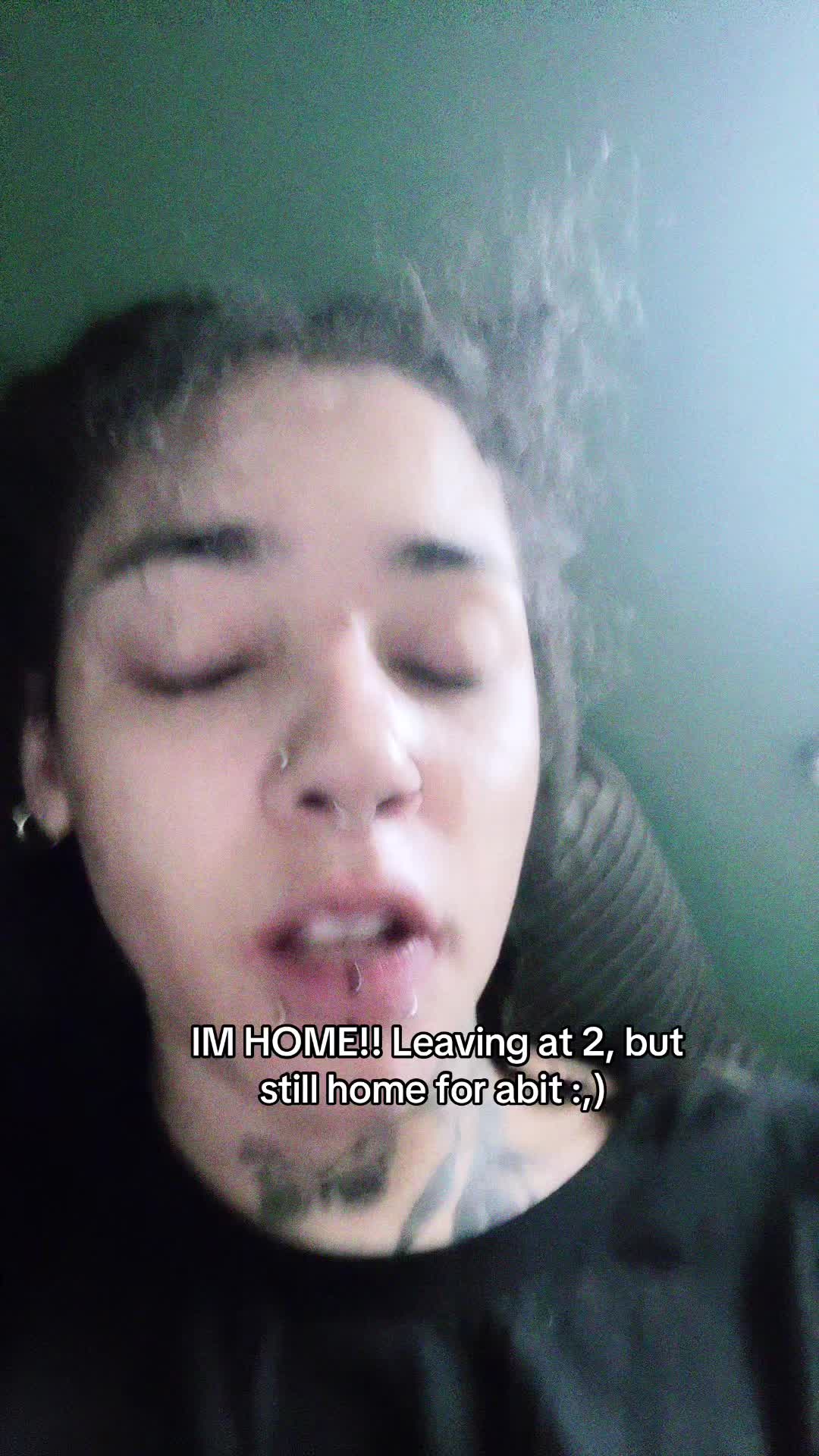 @TheDanniDiaries
