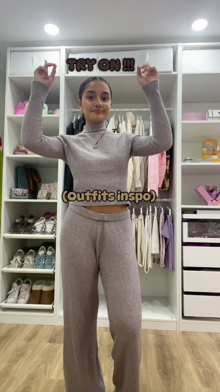 @daniela🎀