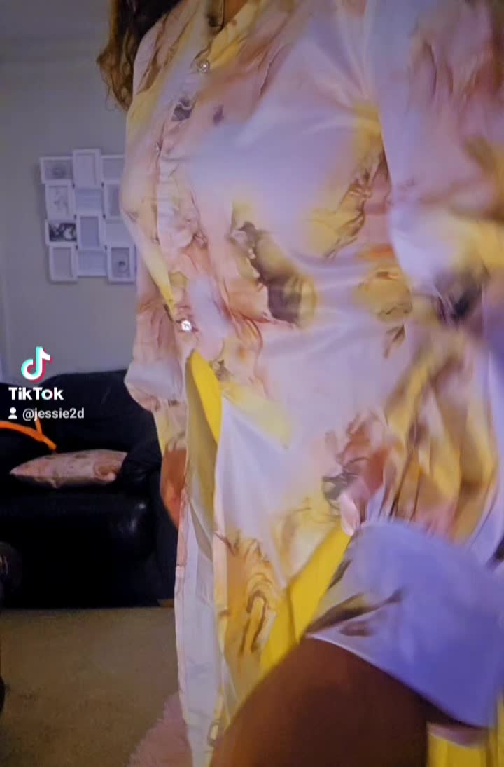 @Jessie2D