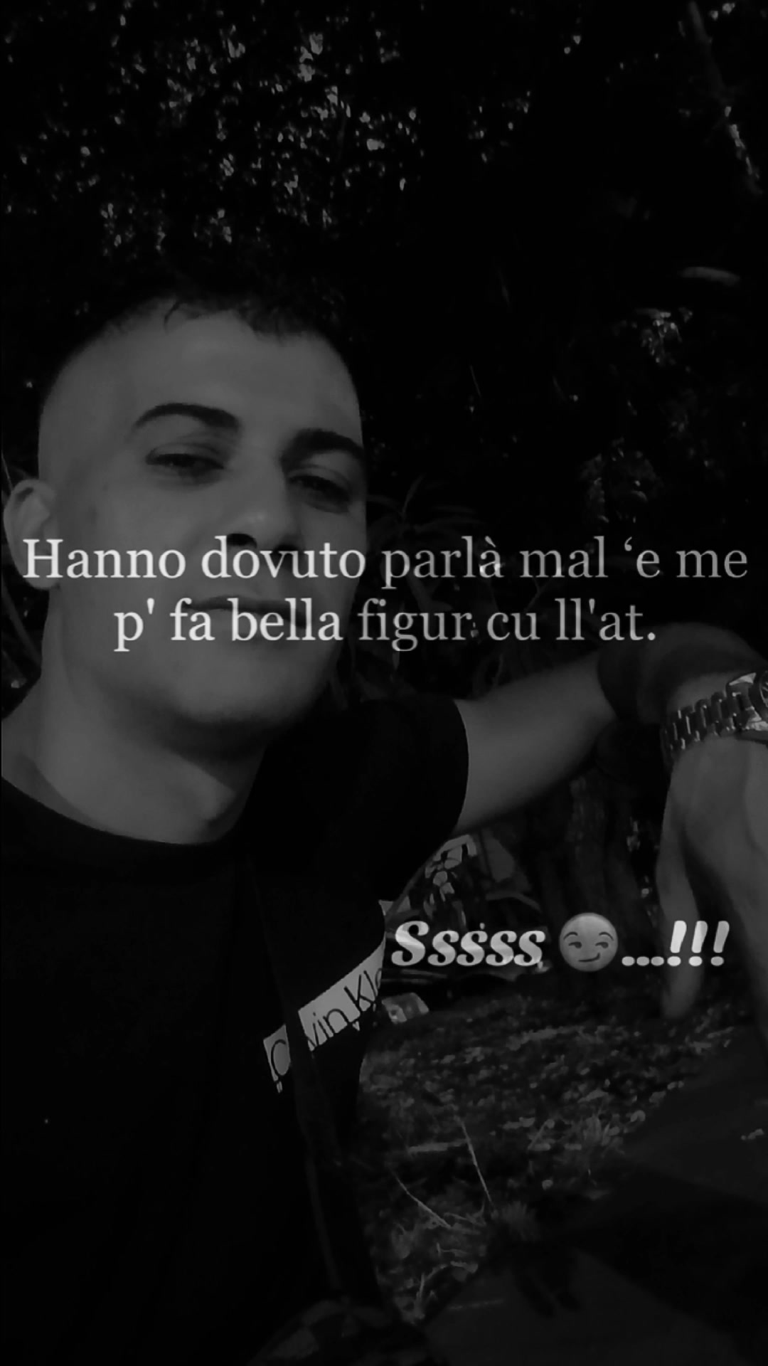 @Massimo Gulisano