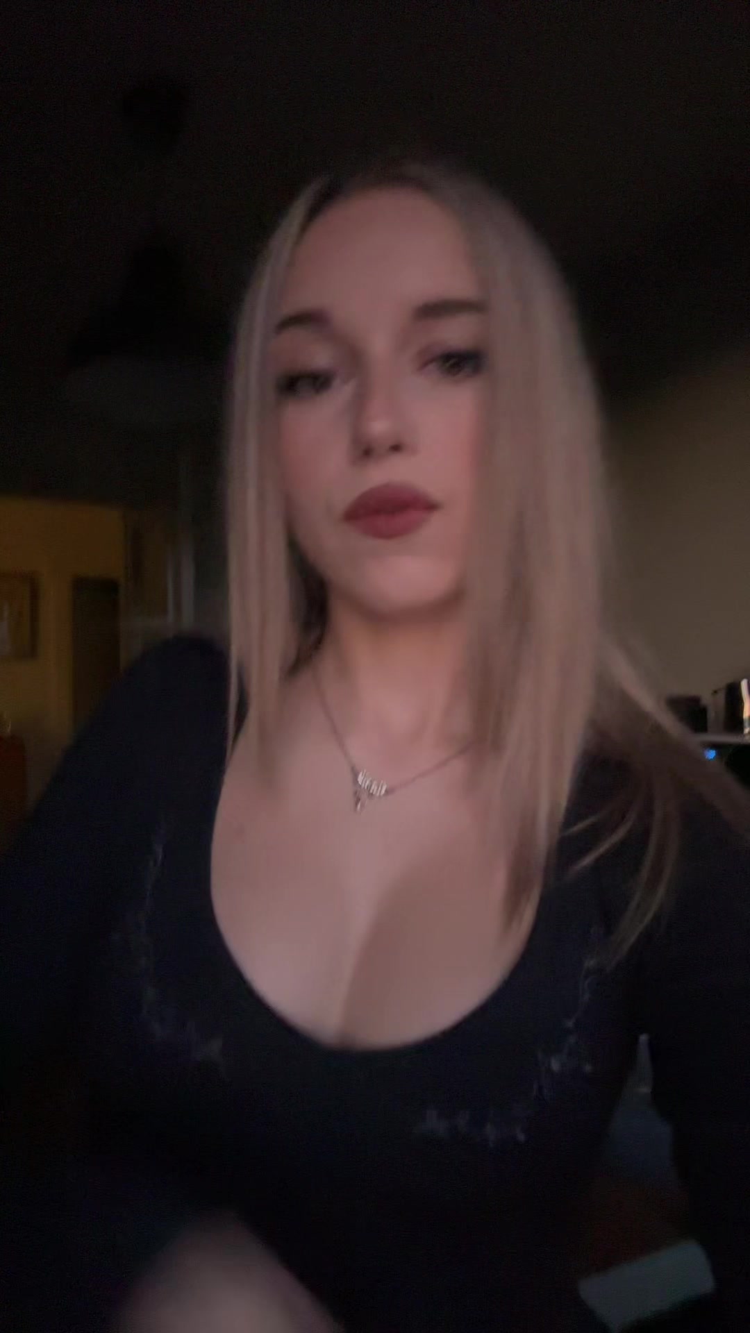 @claraa.22062