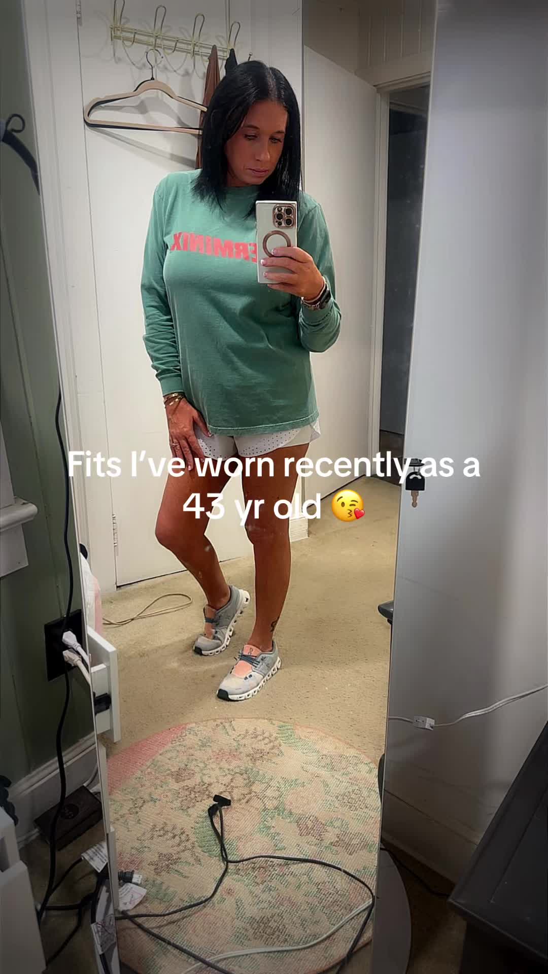 @chantal.elizabeth1