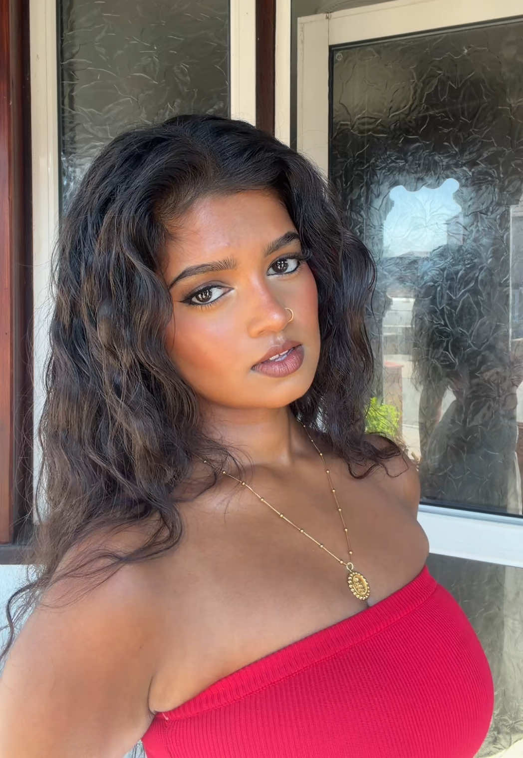 @Abbimanyah