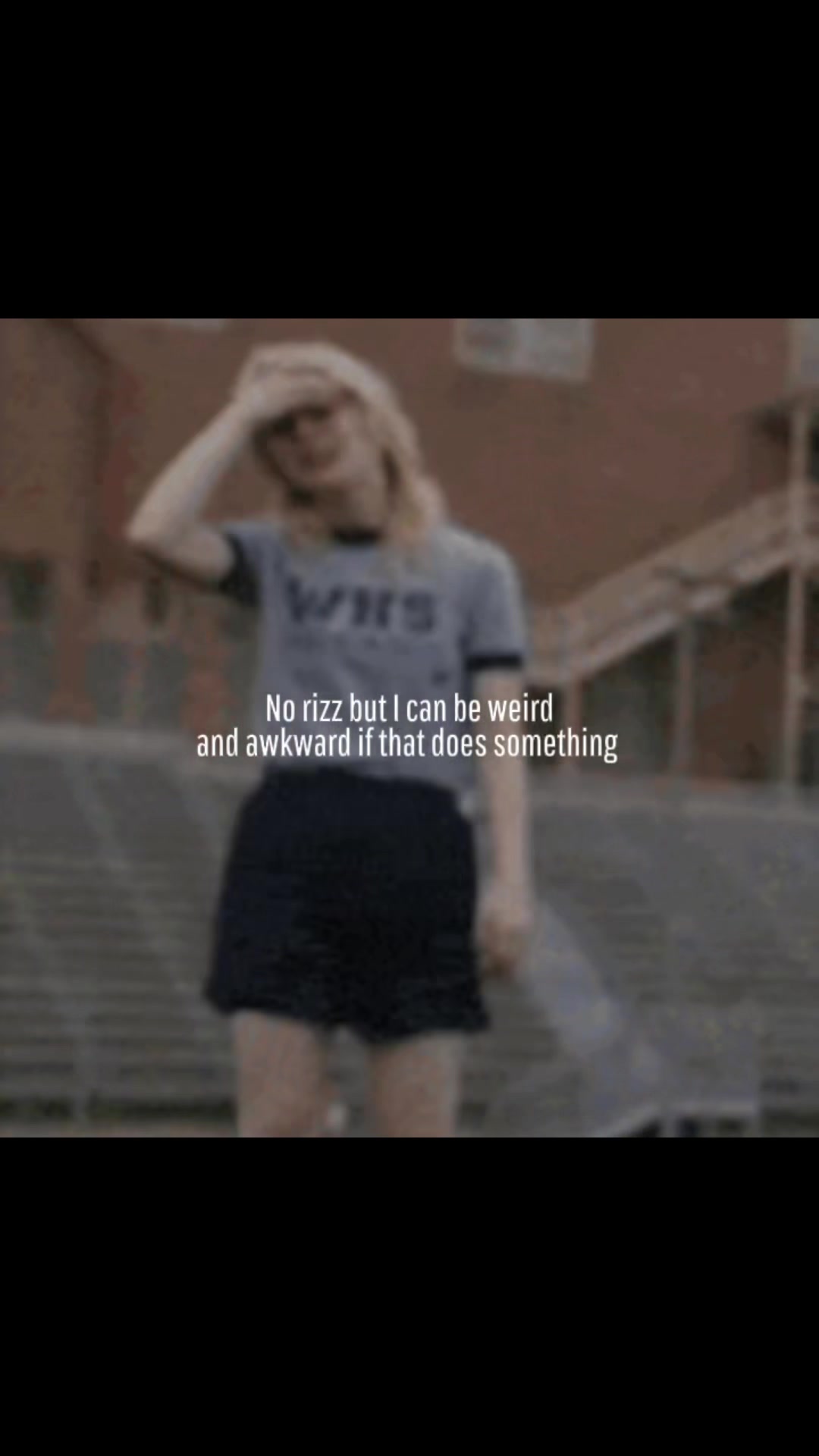 @Charlie 🦦