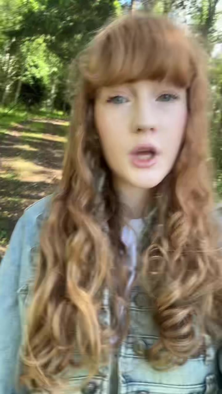 @youux