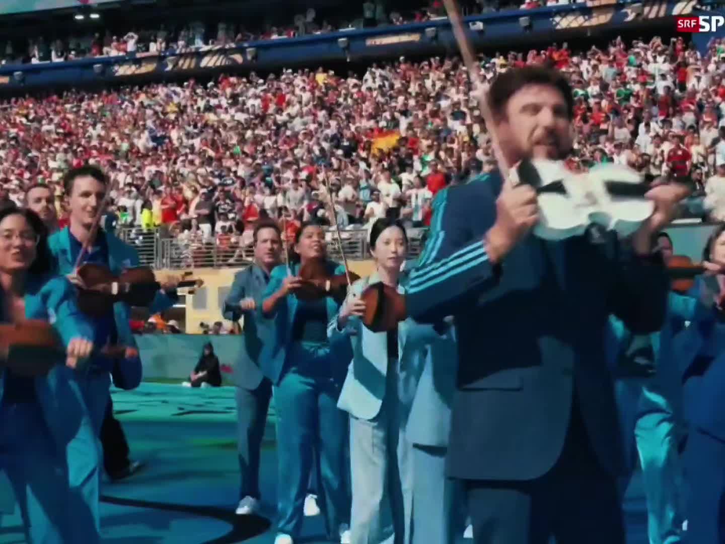 @𝟷𝟶𝟿.𝟿𝟽 𝙵𝙼
