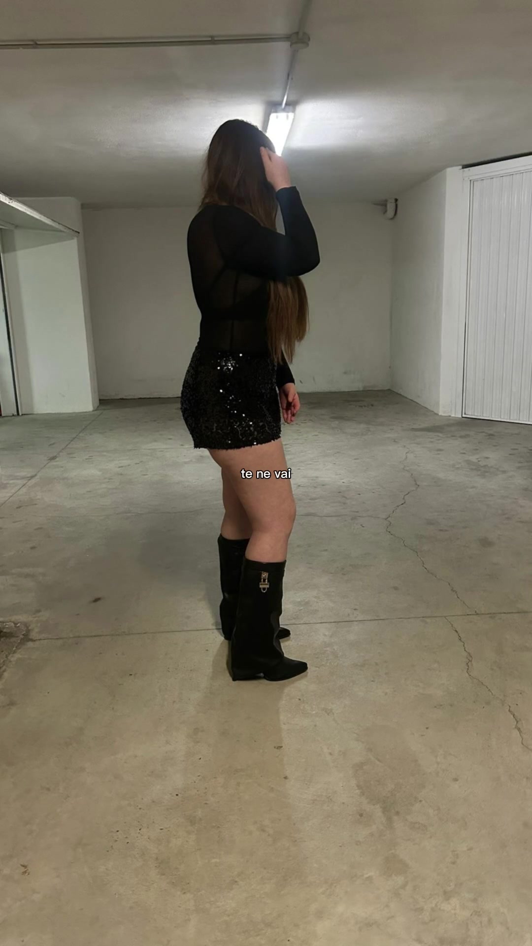 @Anna_palmigiano