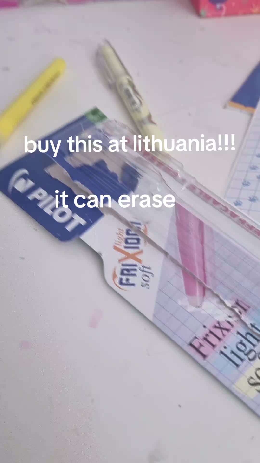 @Tiktokerrr