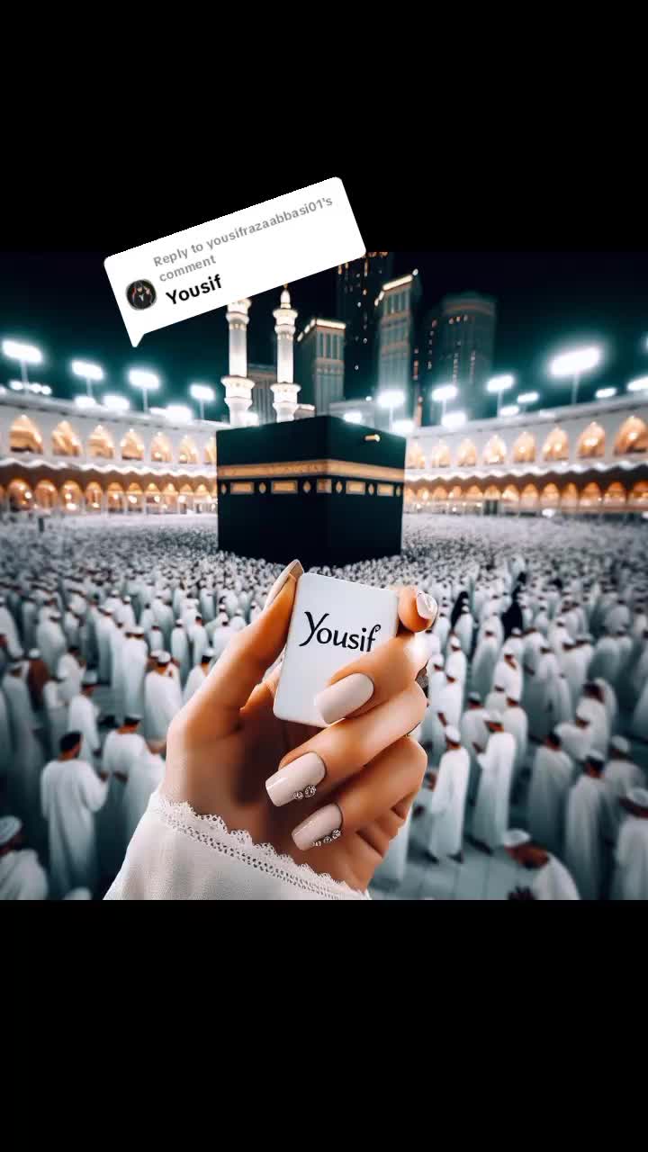 @Asiya editor