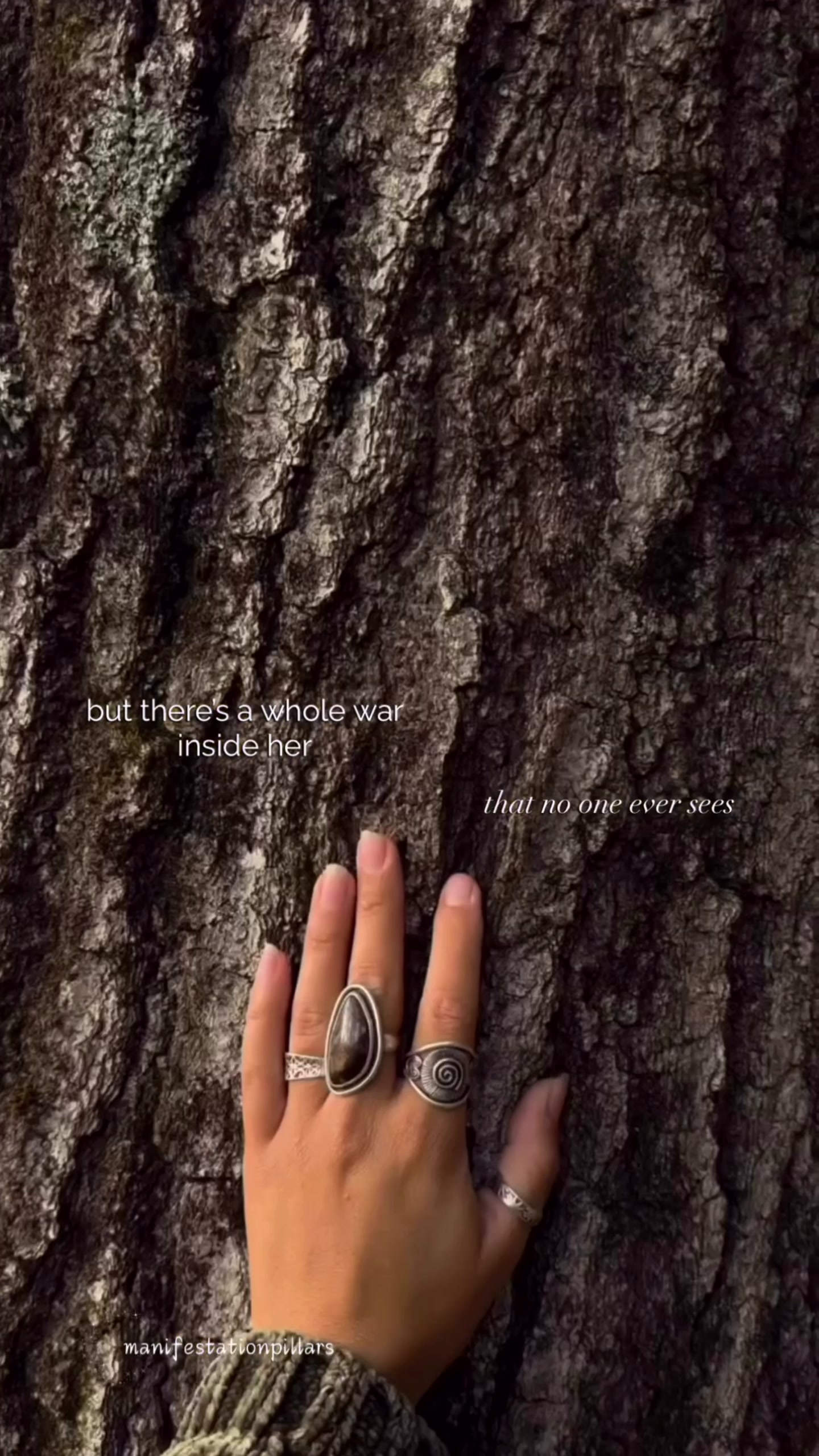 @Manifestation_Pillars