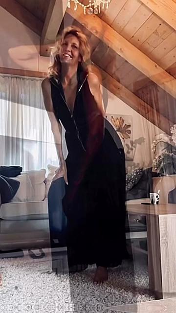 @Cornelia Brügger