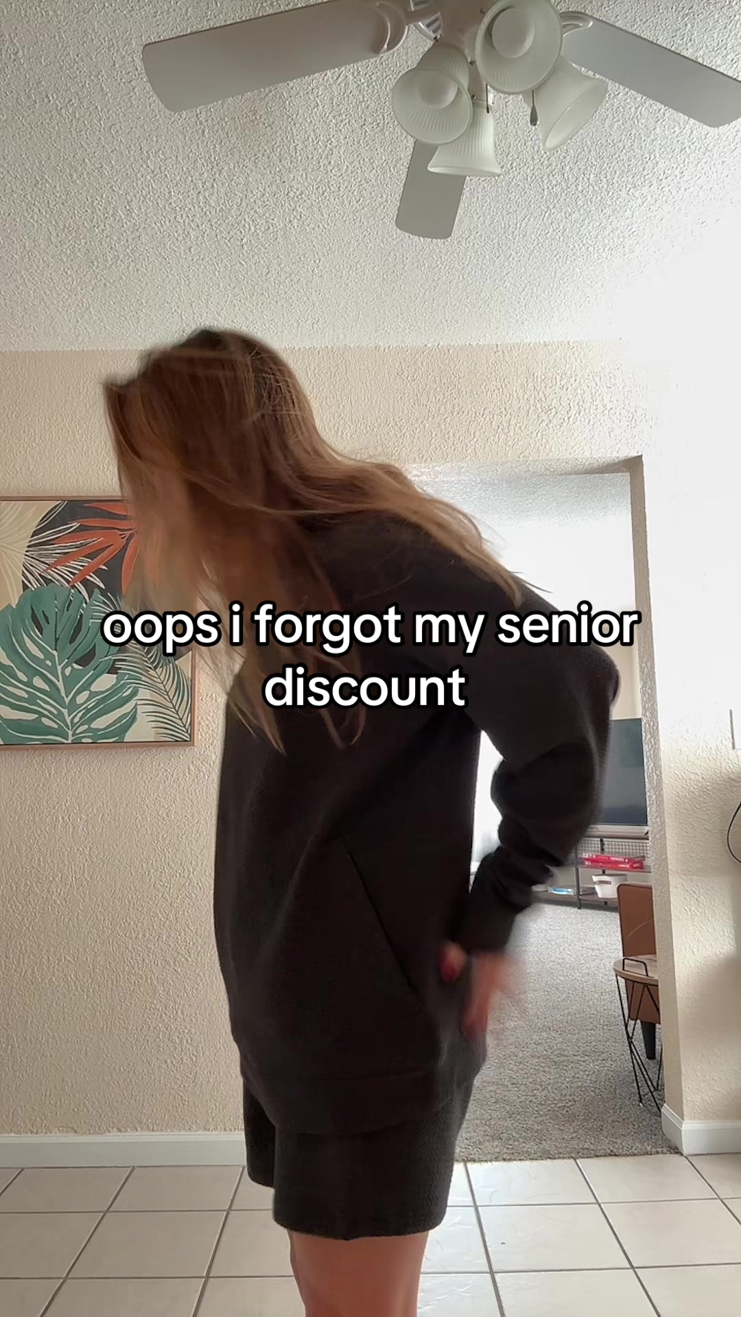 @raenabecker