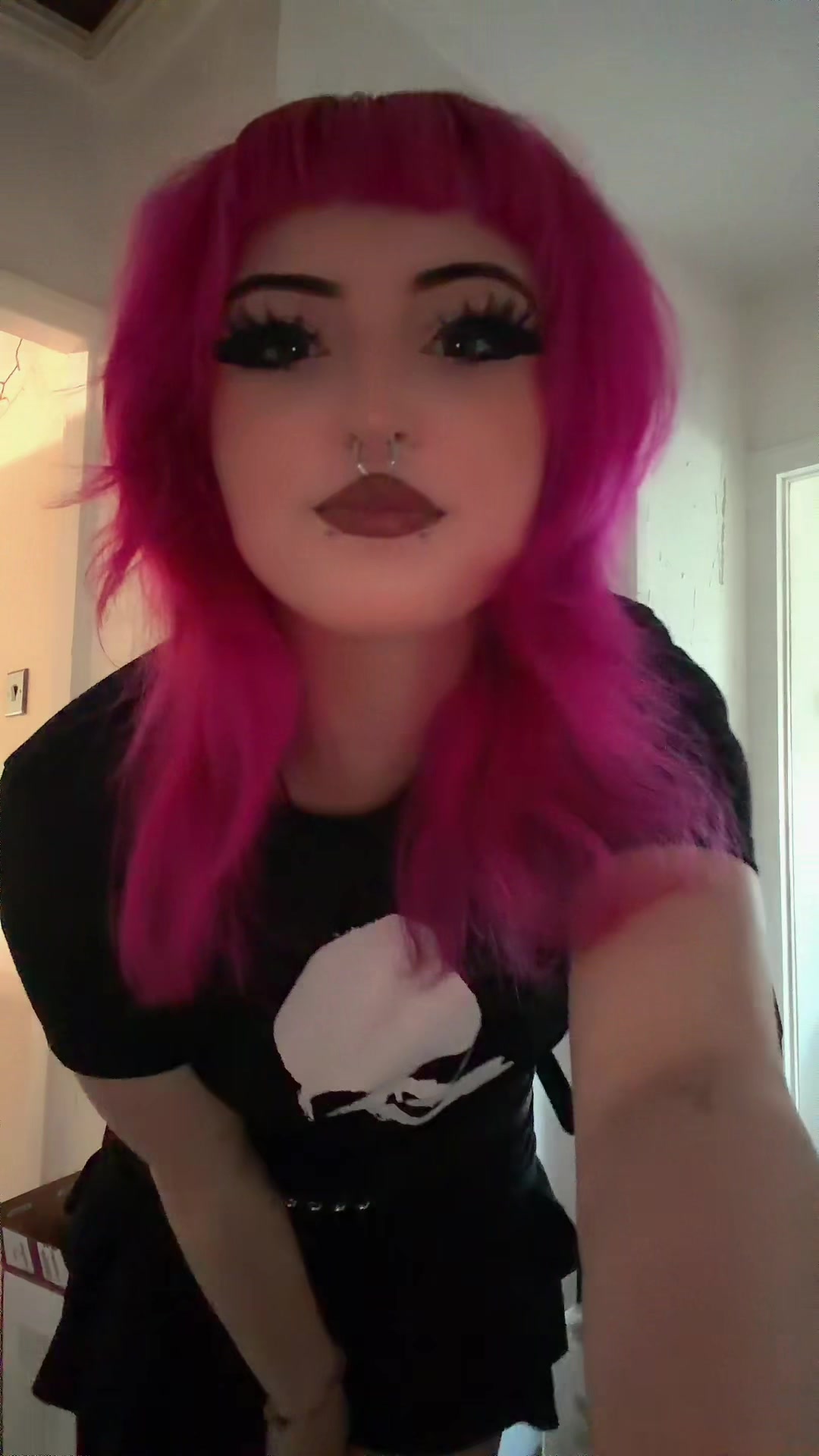 @s𝄞