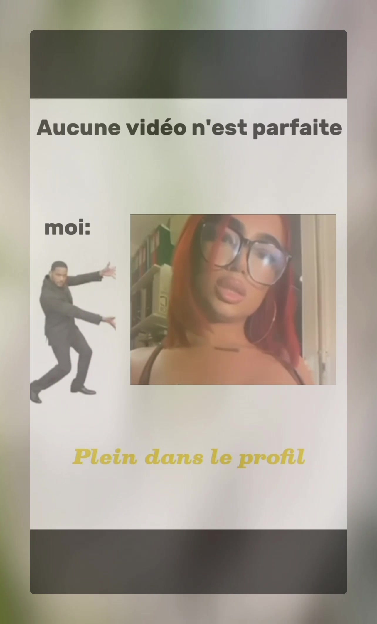 @user32557093240