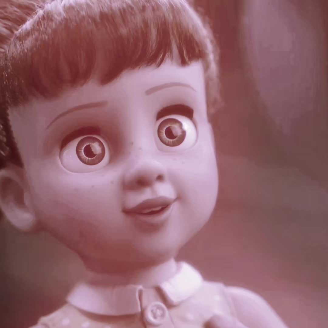 @𝑱𝒊𝒊𝒐🪩