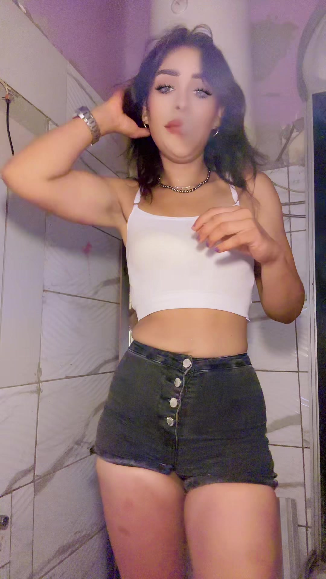 @Eliza⚜️