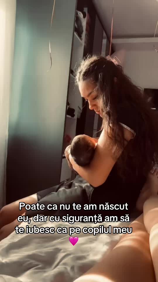 @🎀RALU🎀
