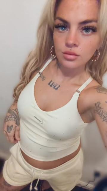 @xoxitsmepxox
