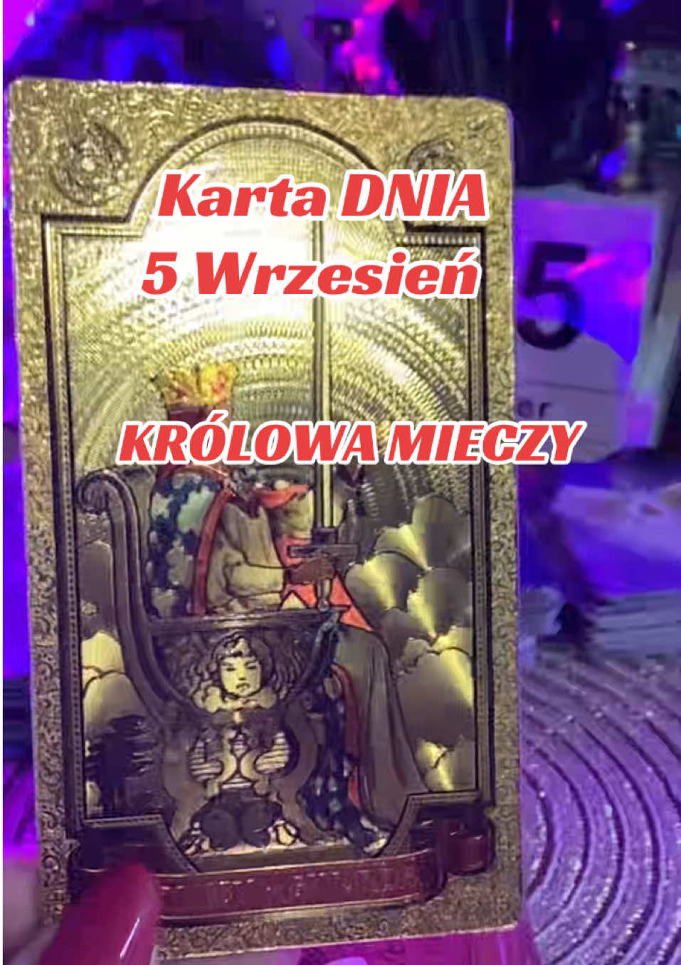 @Beata.tarot.rozkwit.studio2
