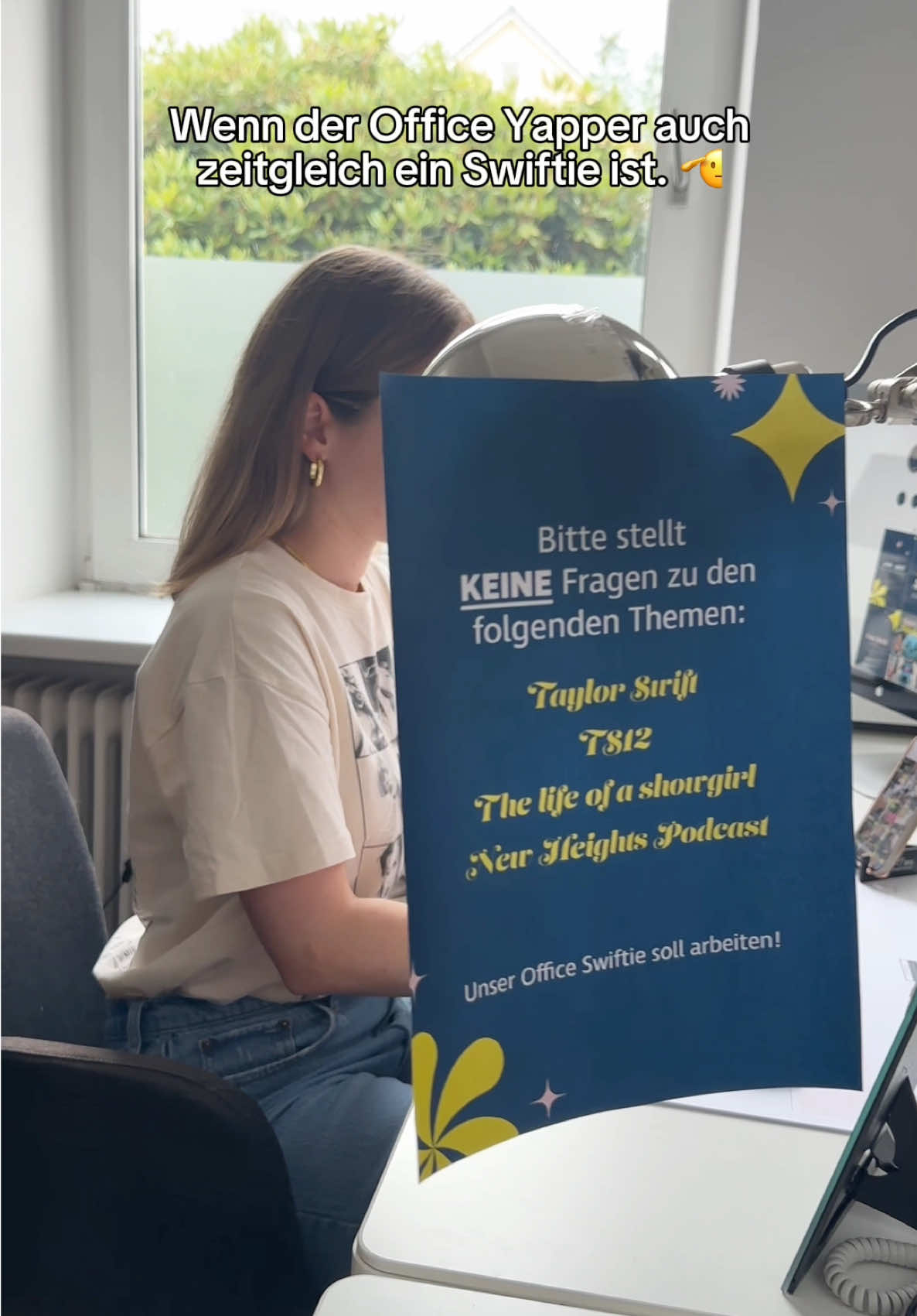 @DESIGNSTUUV Werbeagentur