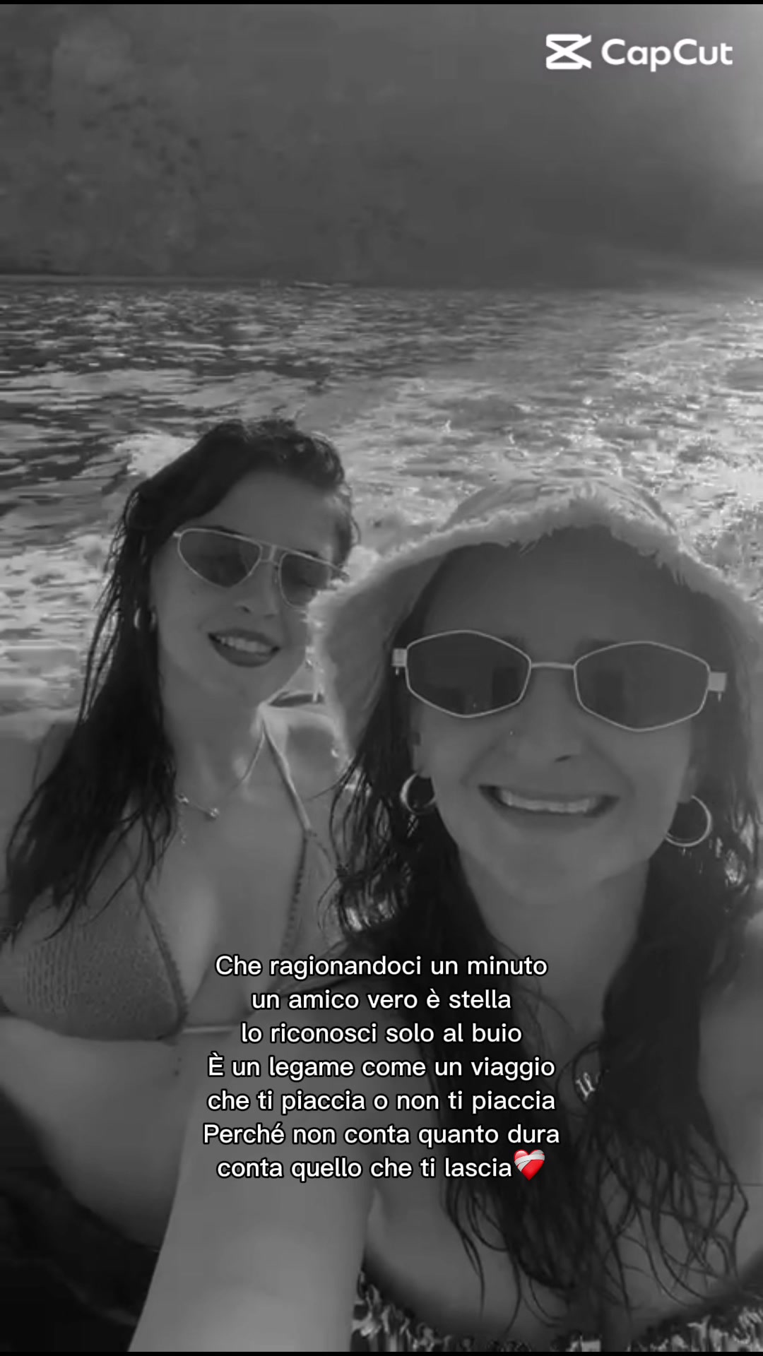 @Sara De Pasquale
