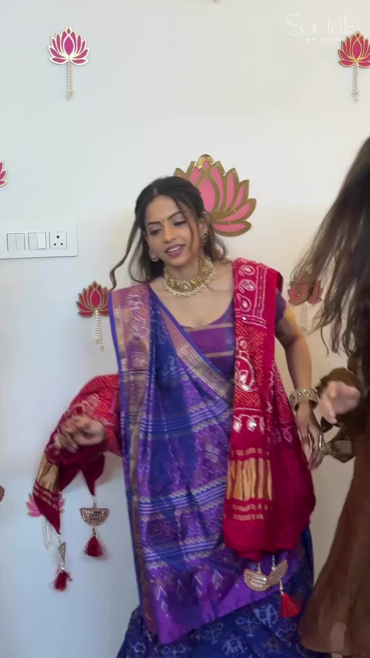 @Kalpeshramgi