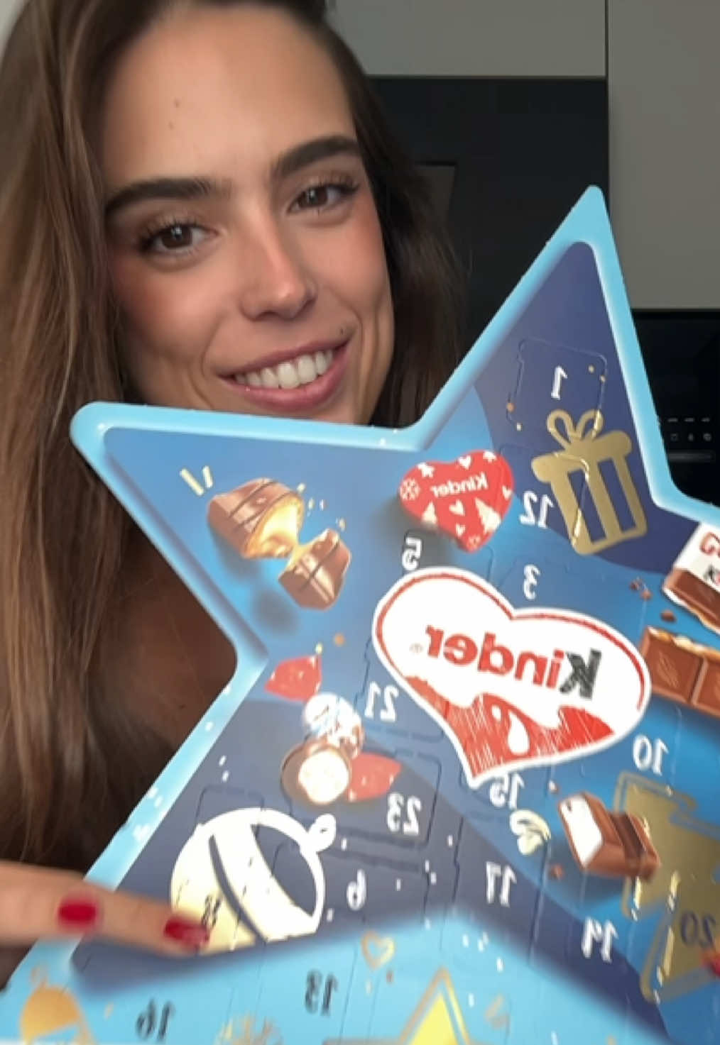 @Mar&iacute;a Alonso