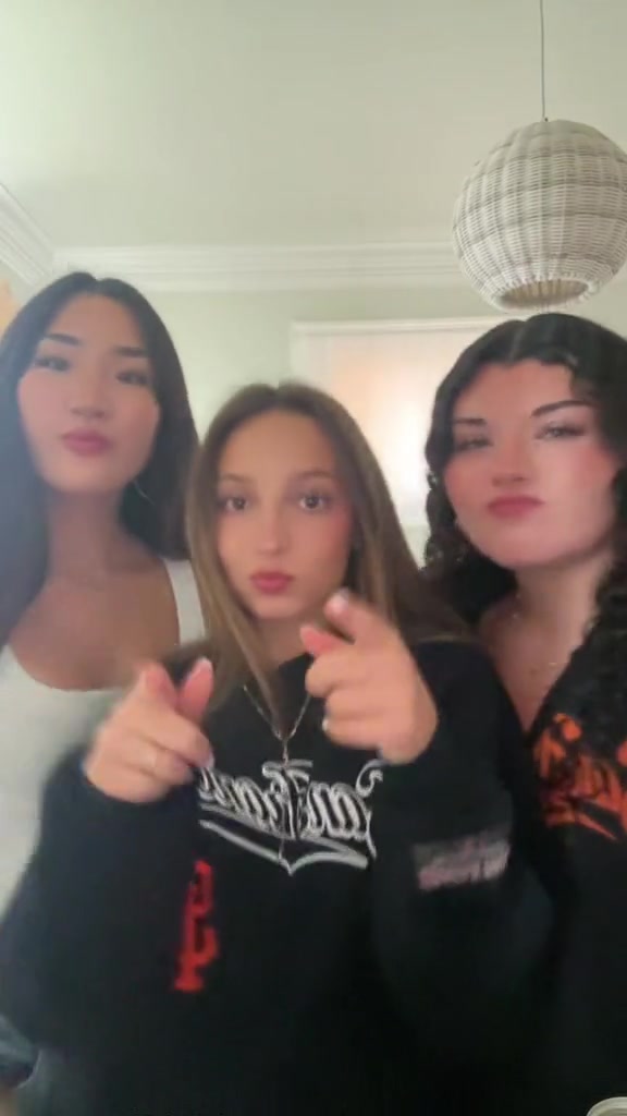 @laila 🤙