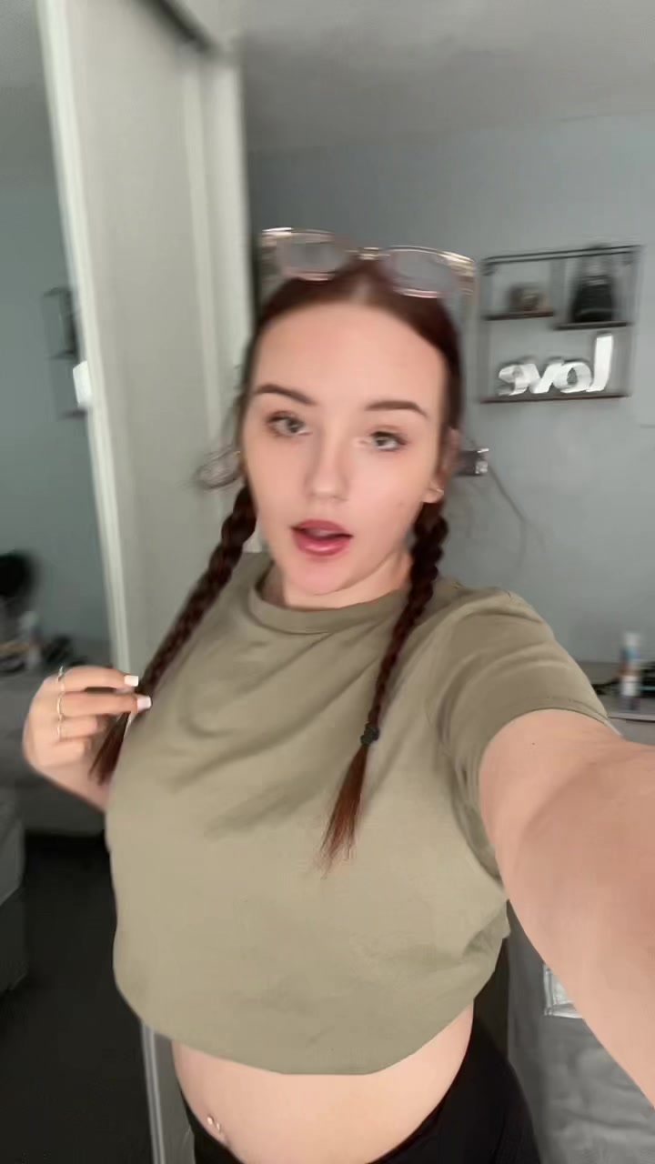 @emilia🐒
