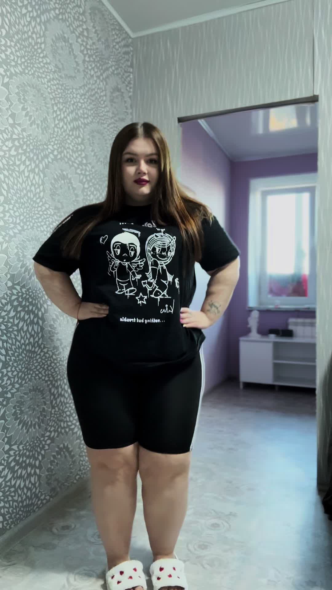 @Галя😏