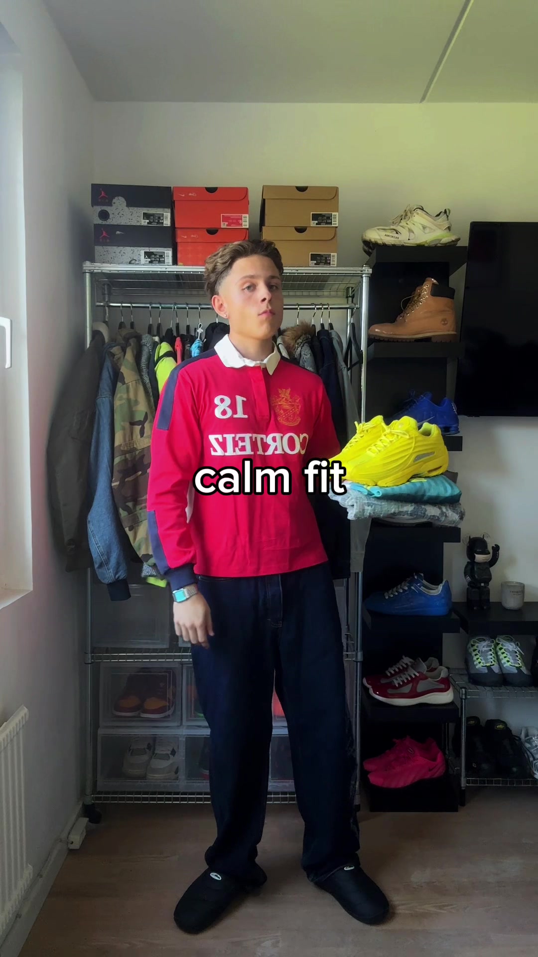 @samuel