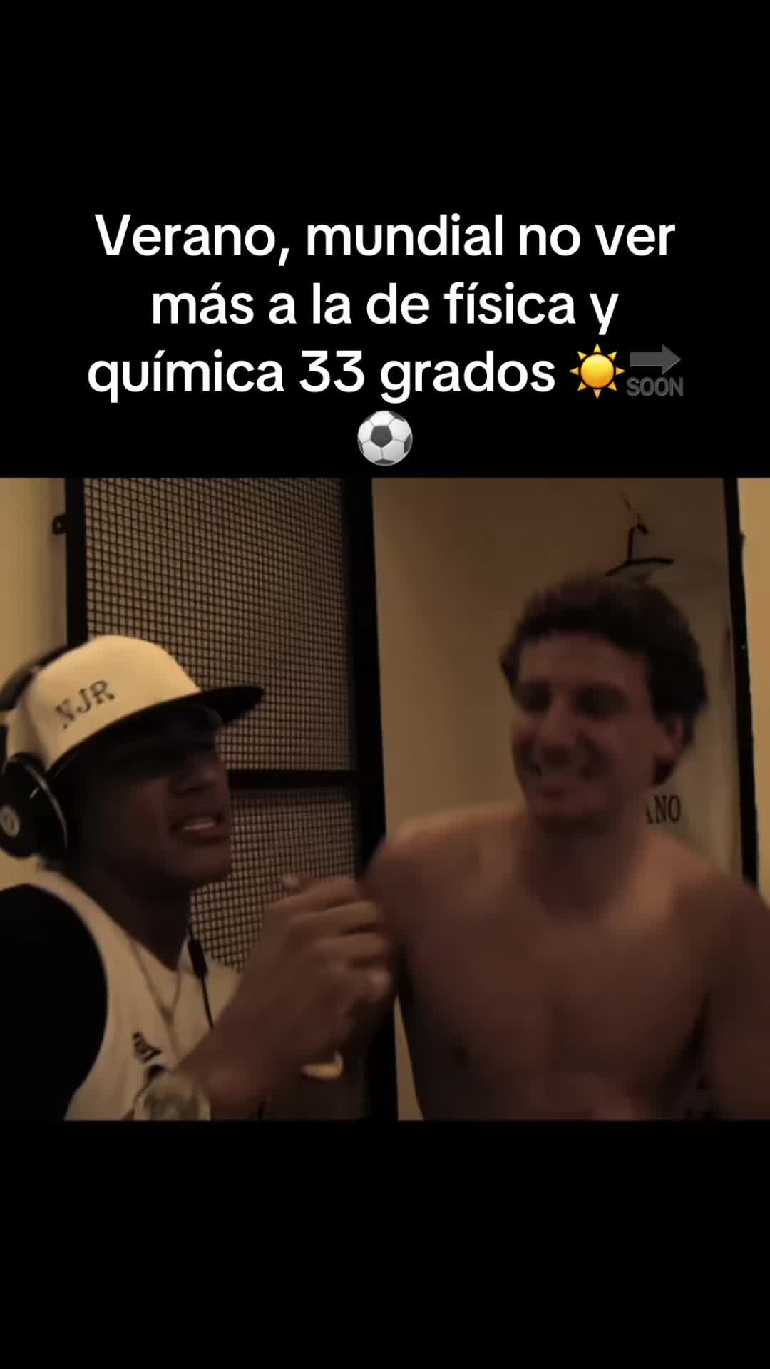 @Oliva_fn