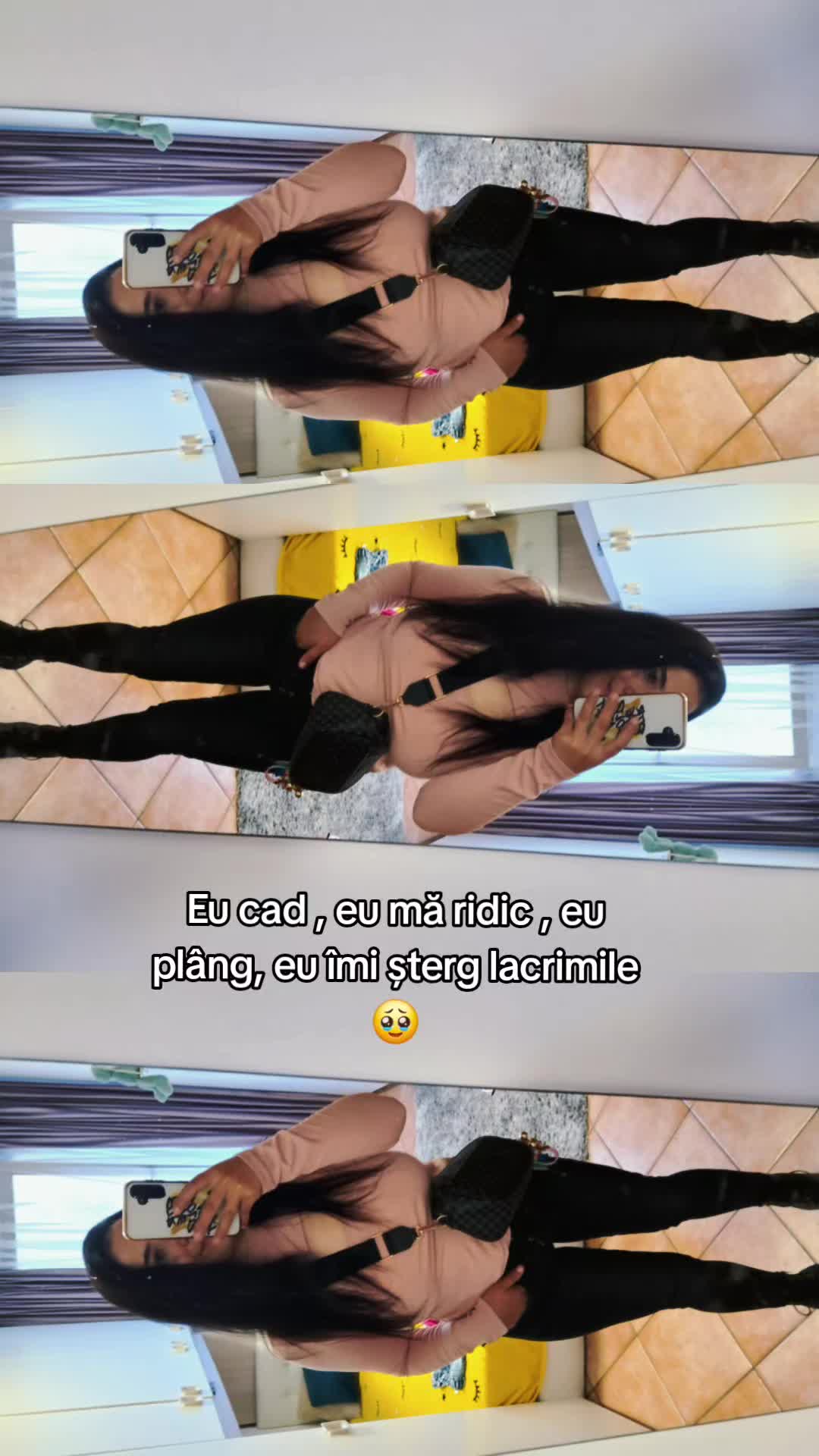@MaryMarr17
