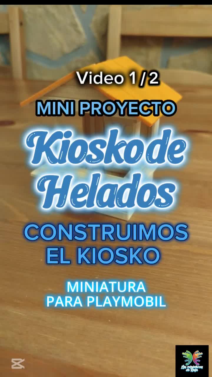 @Las miniaturas de Rafa
