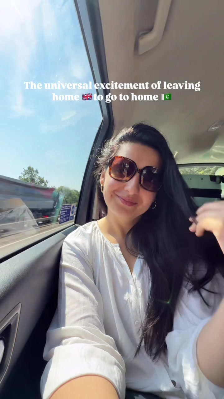 @zahrainlondon