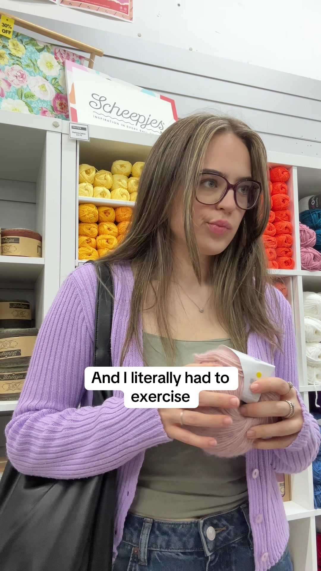 @thelauragracee