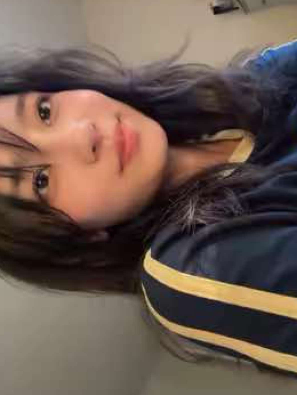 @srin ᰔᩚ