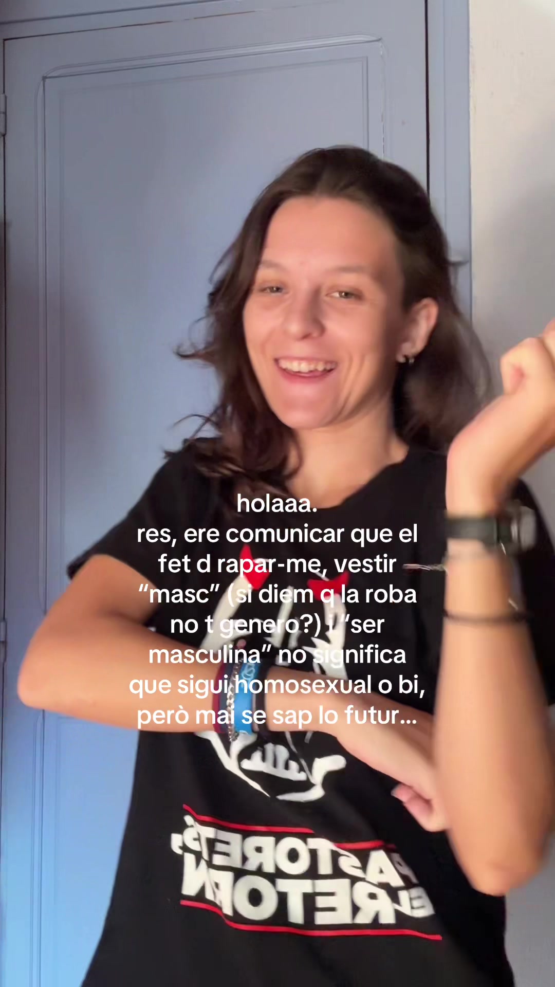 @meduseeta