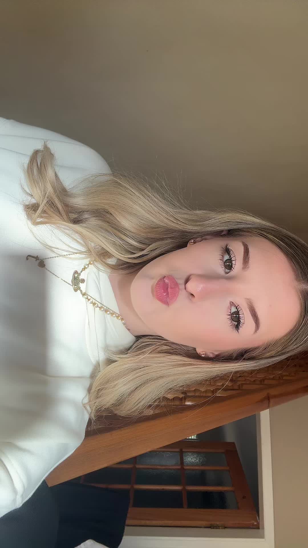 @lucy <3