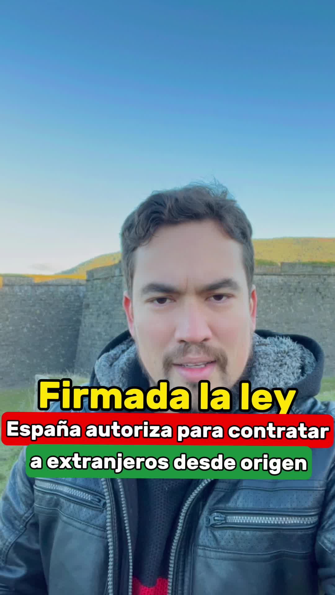 @Periodistamigrante